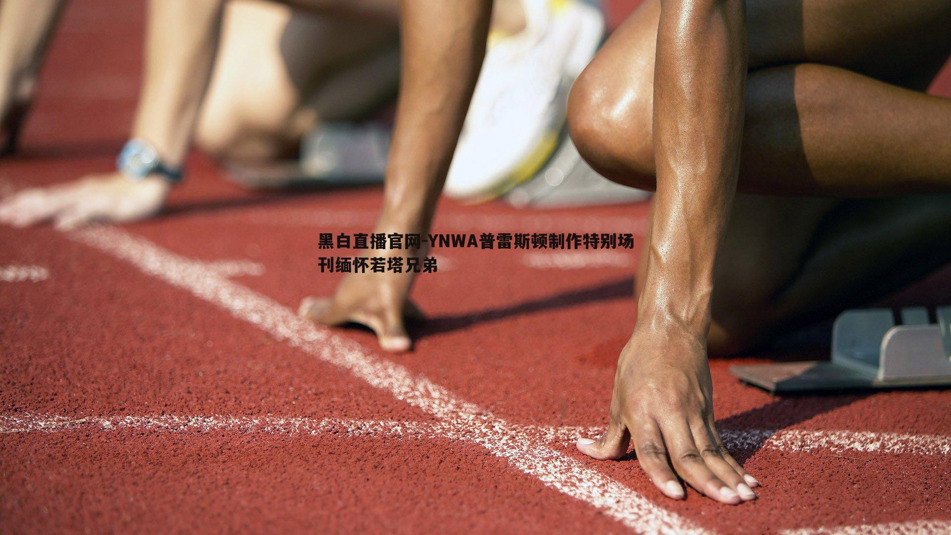 YNWA普雷斯顿制作特别场刊缅怀若塔兄弟