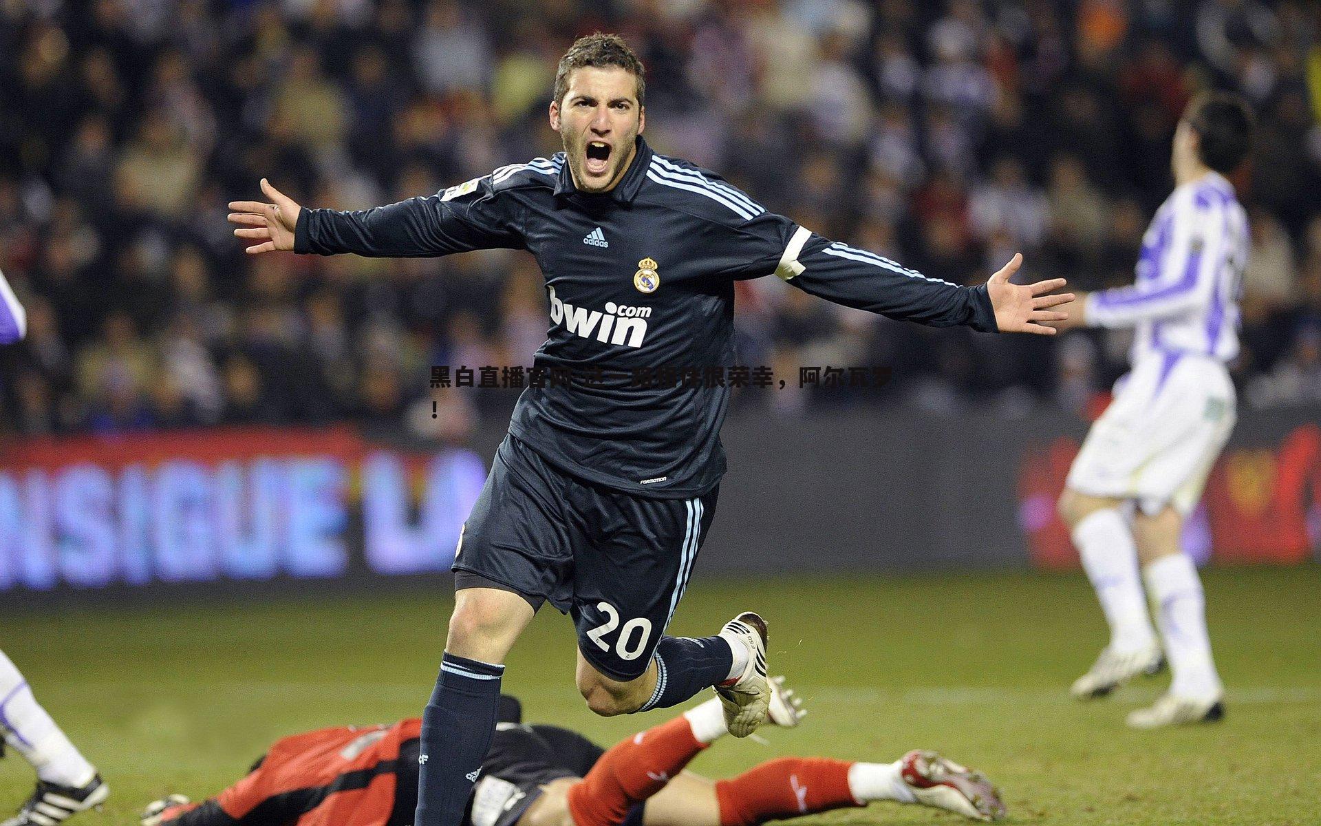 这一路相伴很荣幸，阿尔瓦罗！